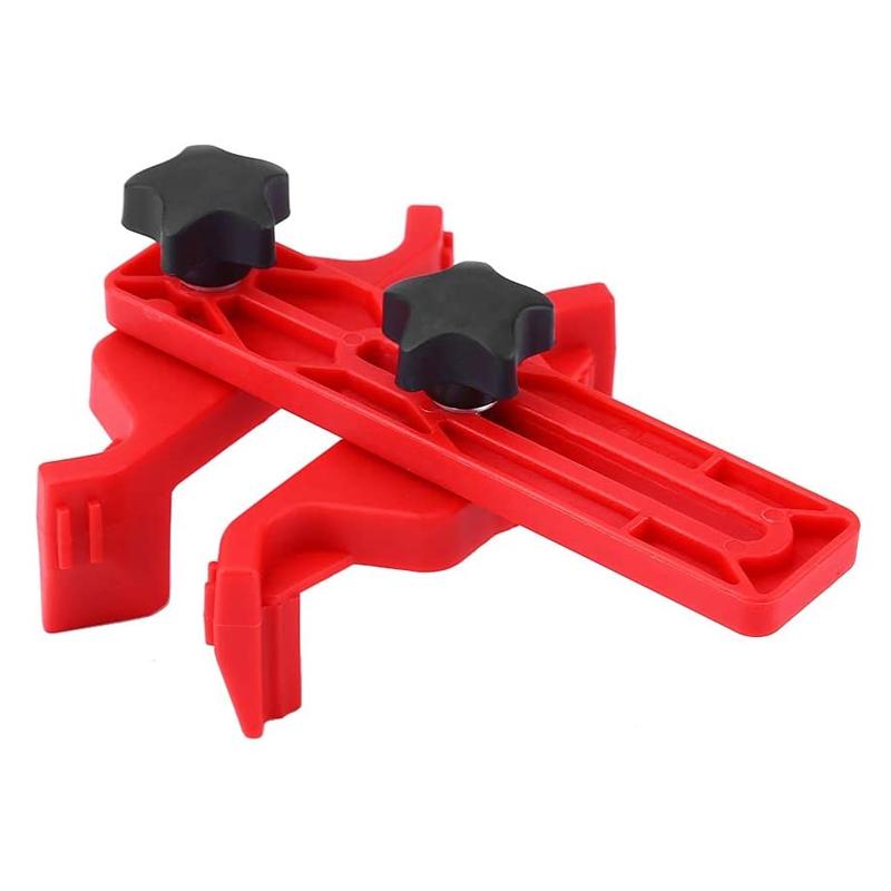 Cam Locking Tool Set | Bowlift