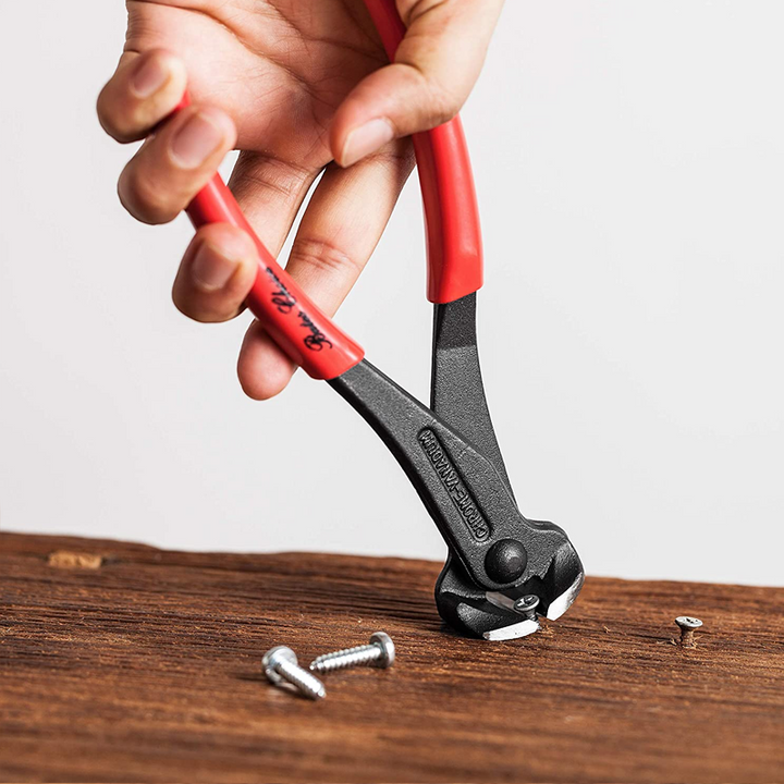 BowLift | Nail Polish Remover Tool
