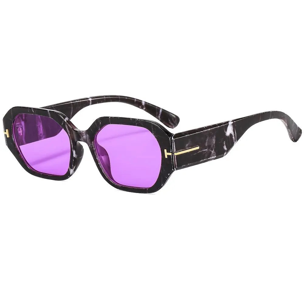 Celine Sunglasses | Retro & Trendy | Bowlift
