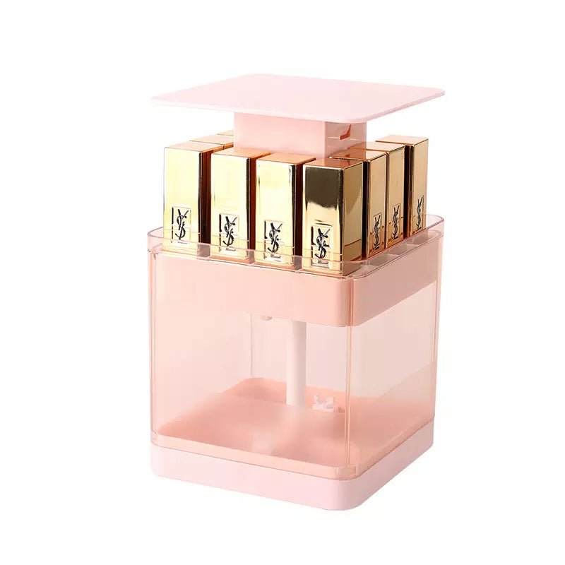 Lipstick Holder with Lid | Bowlift