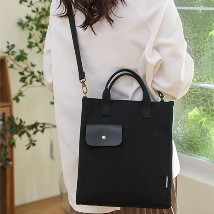 Portable Shoulder Bag | Bowlift