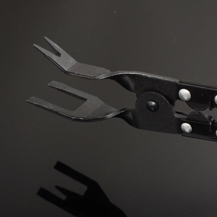 BowLift | Plastic rivet pliers