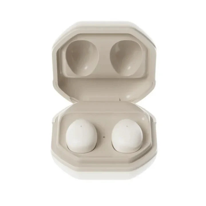BowLift | Soundproof Sleeping Earplugs