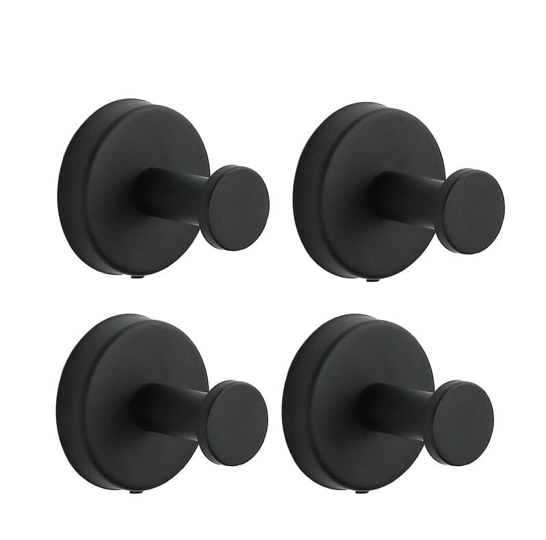 Suction cup hooks | Bowlift