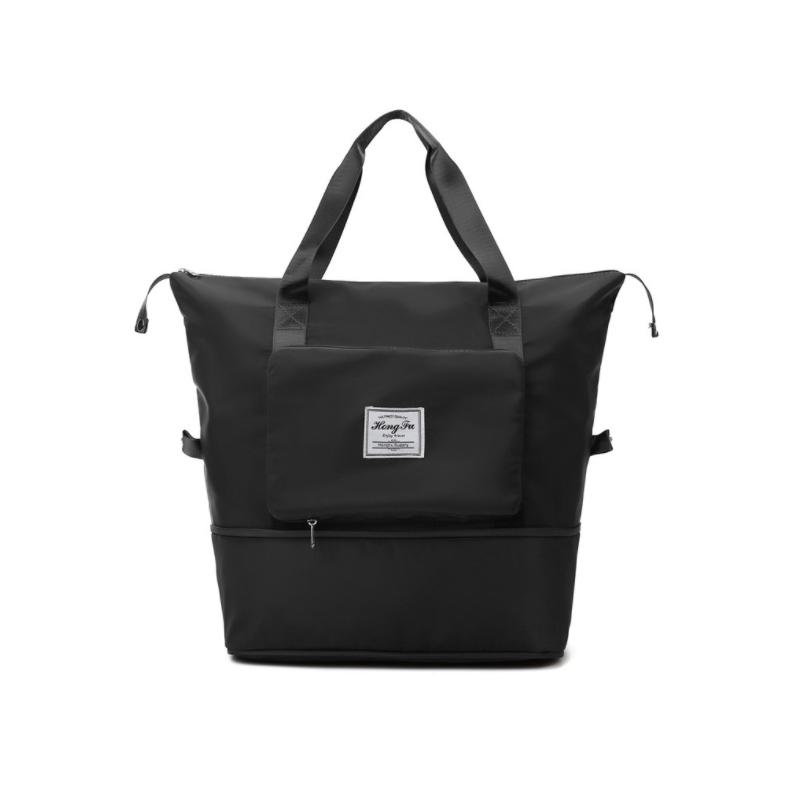 BowLift | Foldable travel bag with large capacity - clearance within a limited time, sale at a loss