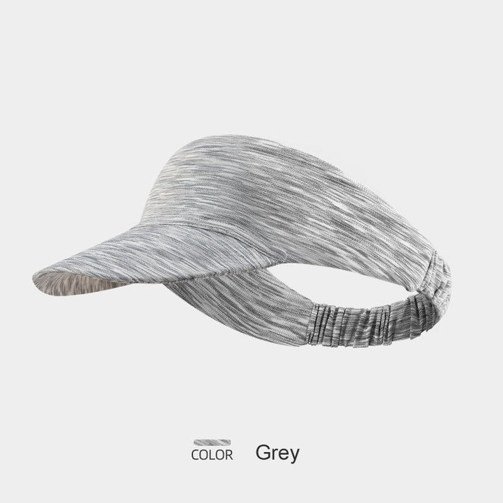 BowLift | OUTDOOR SUNSHADE SPORT HEADBAND SPORTS SUN HAT