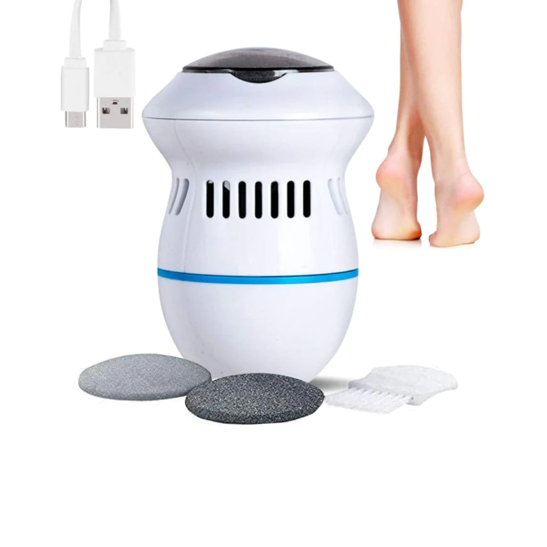 BowLift | Perfect foot care without effort