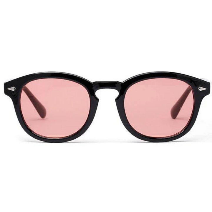 Unisex Sunglasses with Tinted Lenses – Solinor | Bowlift