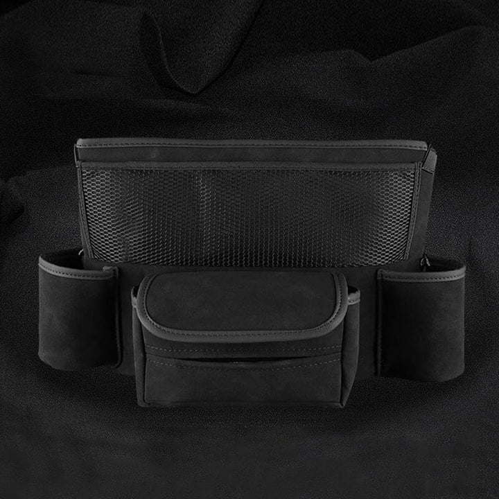 BowLift | Car Storage Bag