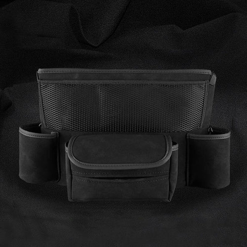 BowLift | Car Storage Bag