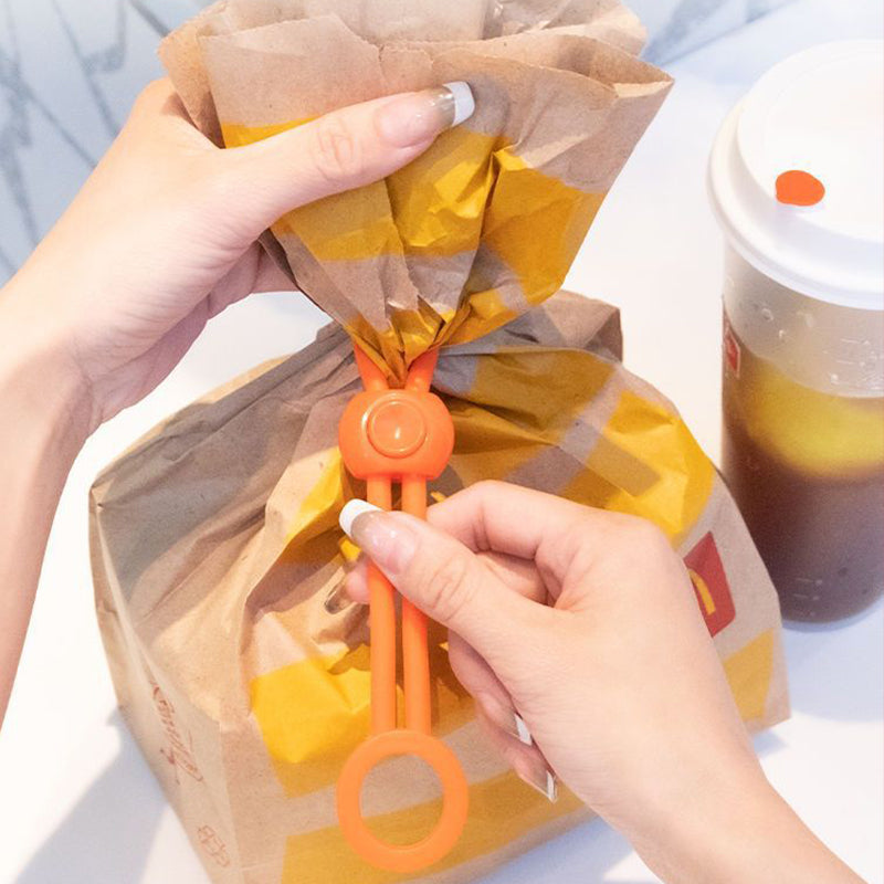 BowLift | 3PCs Multi-Purpose Sealer