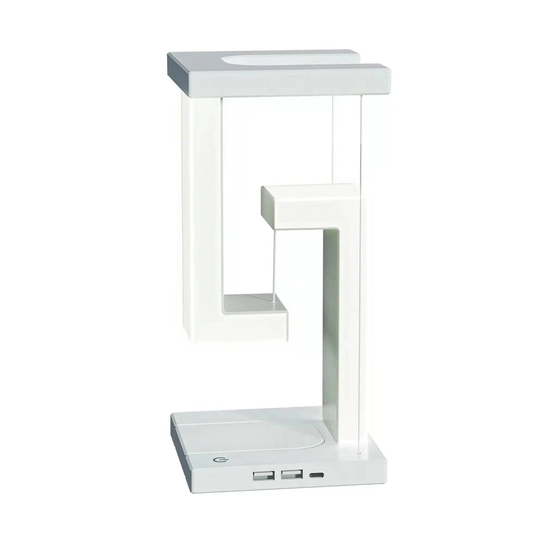 BowLift | Aetherlight Wireless Charger