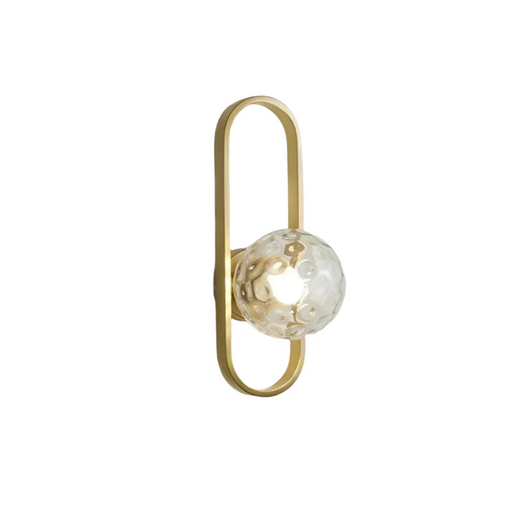 BowLift | Stylish Wall Lighting