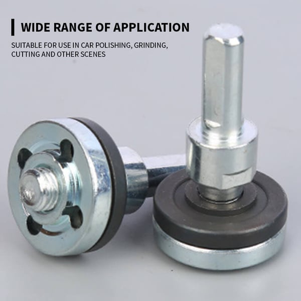 BowLift | ⏳Electric drill angle grinder angle grinder coupling rod set