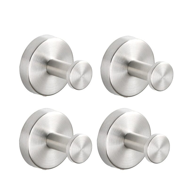 Suction cup hooks | Bowlift