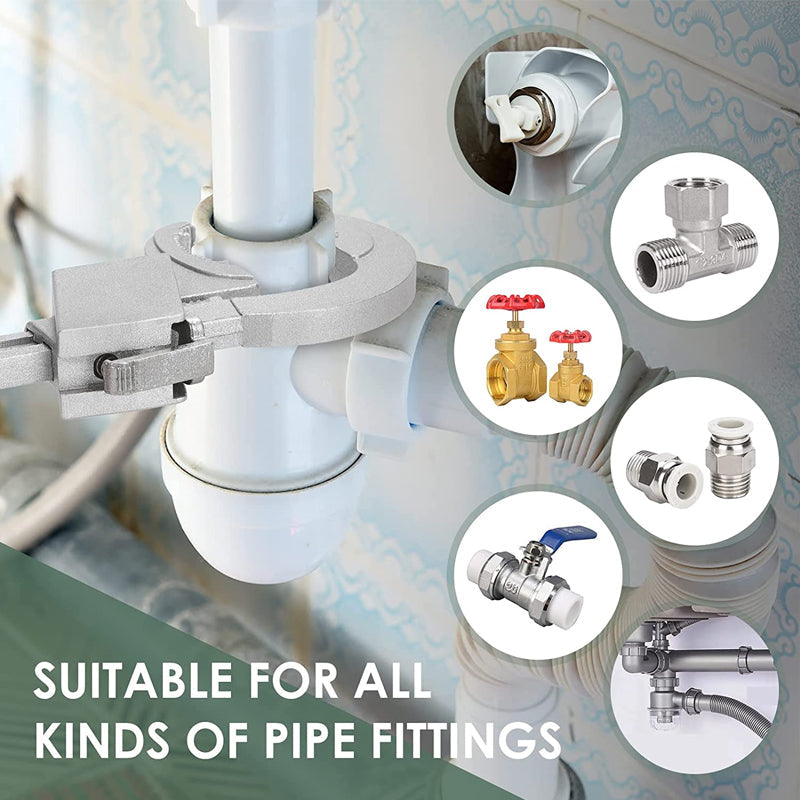 BowLift | Multifunctional Bathroom Key