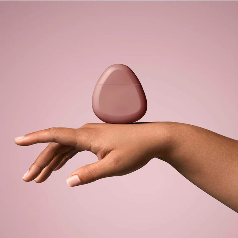 Moisturizing cream for the hands | Bowlift