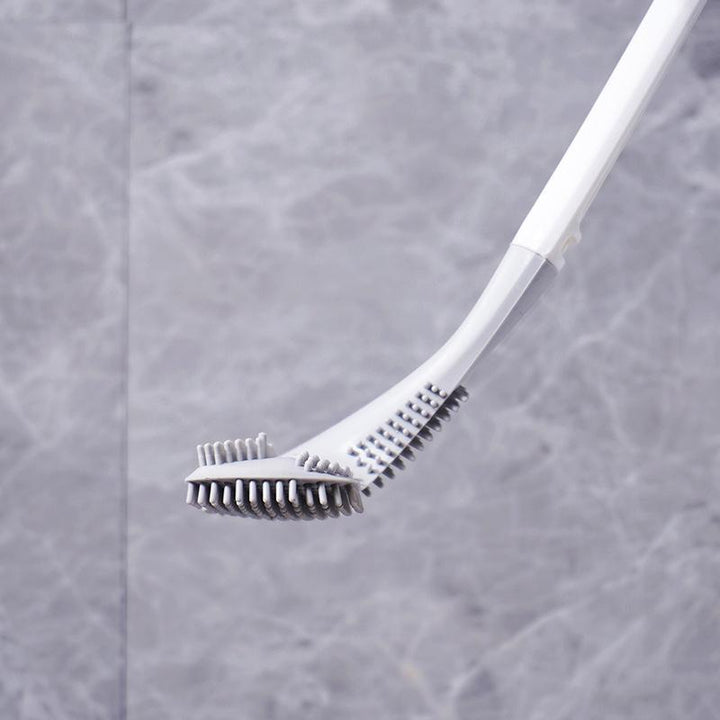 BowLift | GolfClean - Effective and hygienic toilet cleaning without splashes