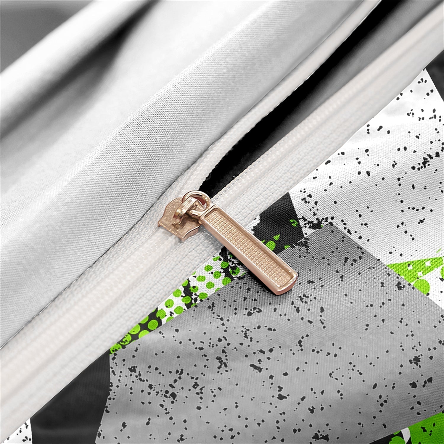 BowLift | GoalDream - Football Bedding for Children