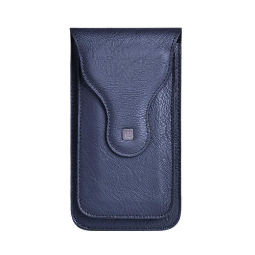 Tote bag for mobile phones in retro style | Bowlift
