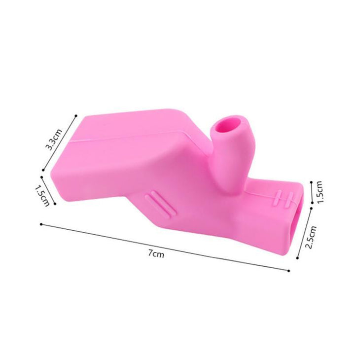 BowLift | Silicon Faucet Extension
