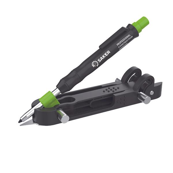 BowLift | SAKER MULTIFUNCTIONAL TEAR TOOL