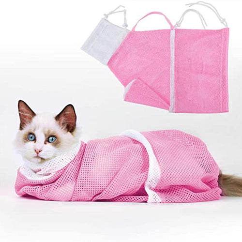 BowLift | Multi-Function Care Bath Bag