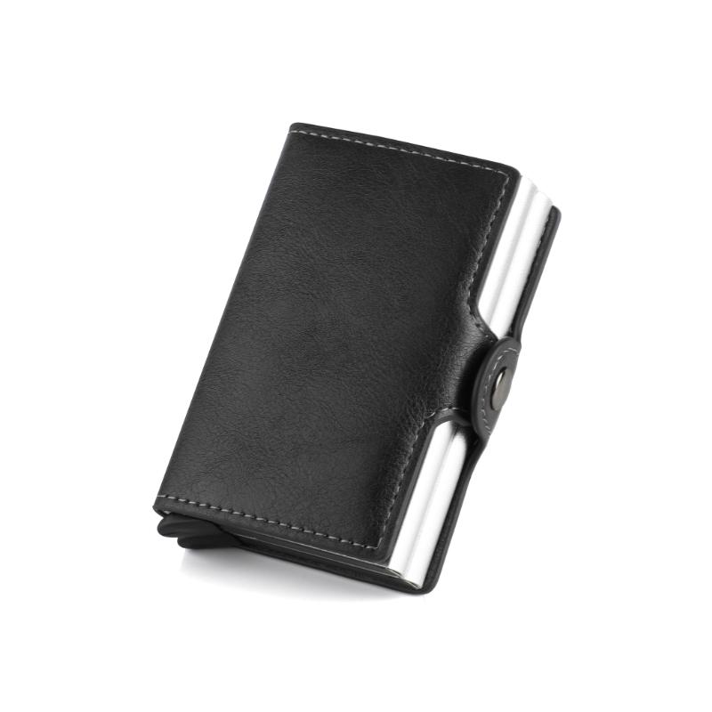 Intelligent Wallet | Bowlift