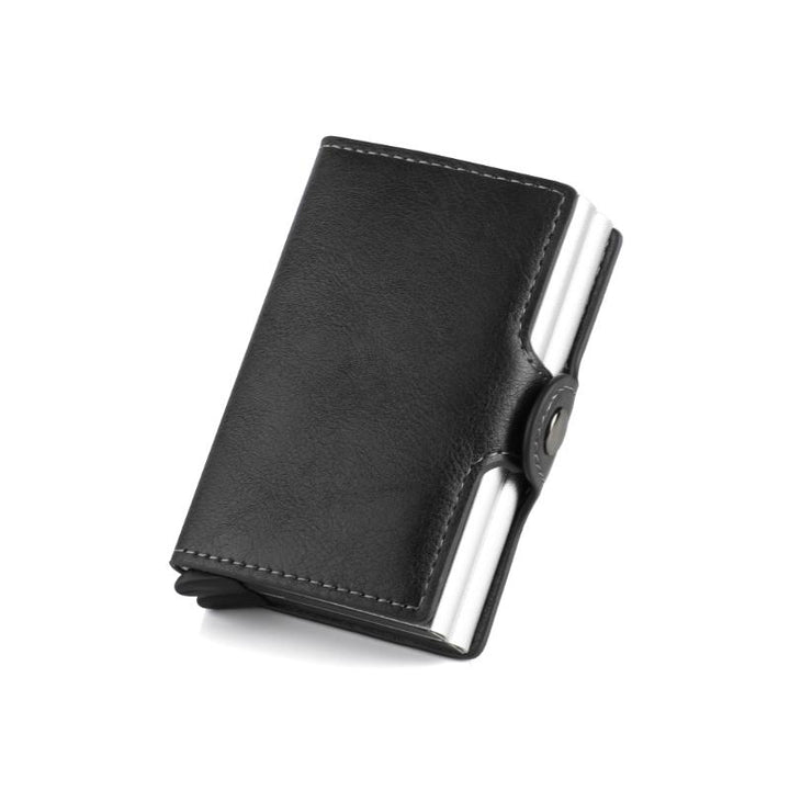 Intelligent Wallet | Bowlift