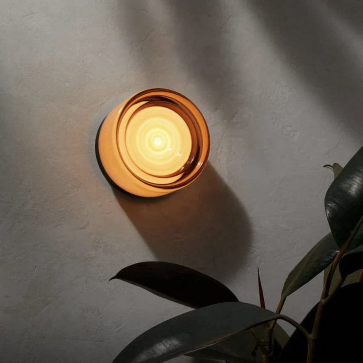 BowLift | Luxury Wall Lighting Indoor