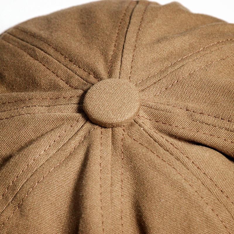 BowLift | Retro Hat for Men