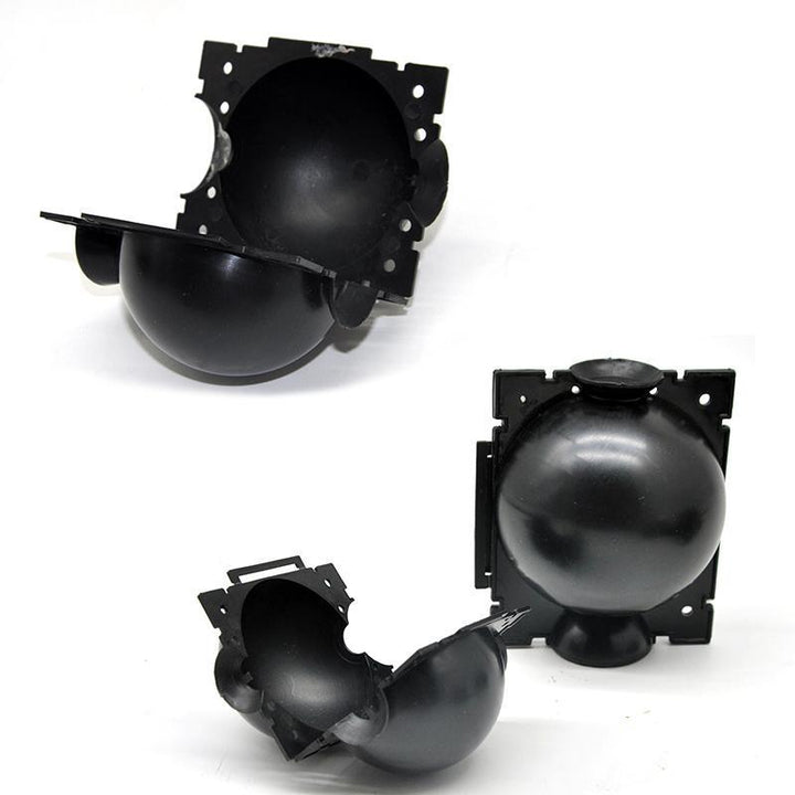 BowLift | Air Layering Plant Propagator Pod