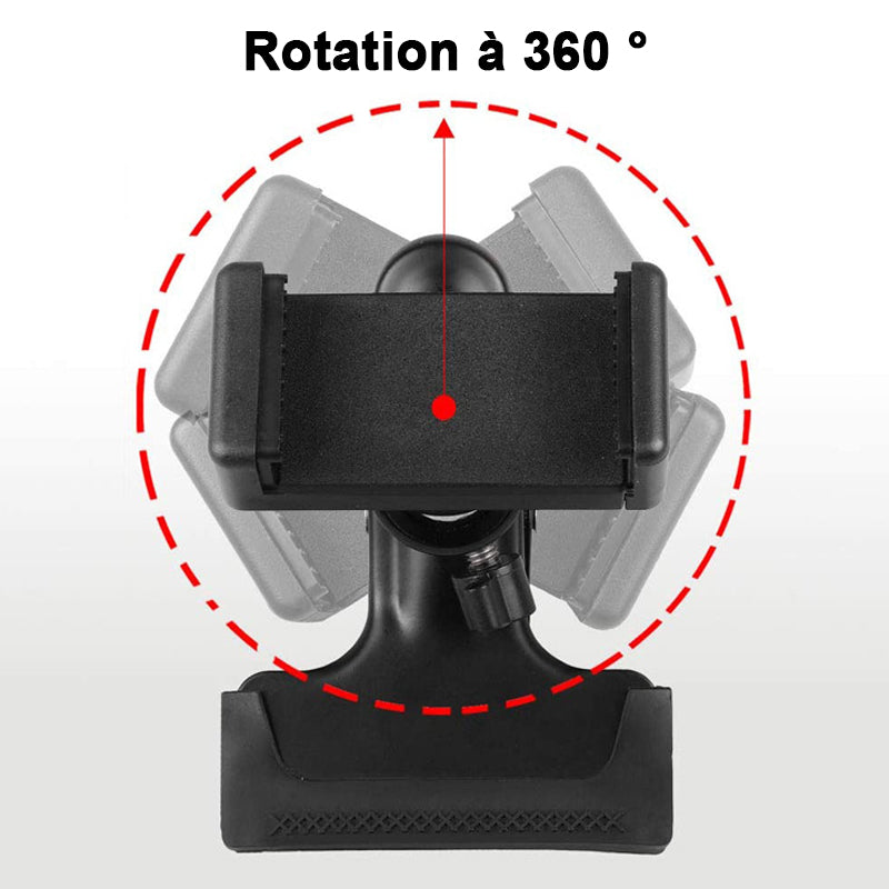 Guitar holder | Bowlift
