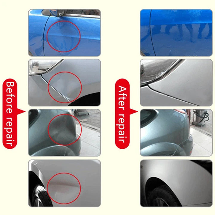 BowLift | Paintless Dent Repair Tool