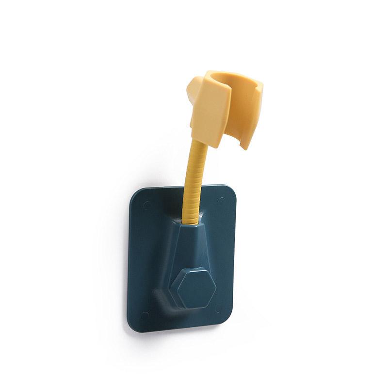 Wall bracket for hand shower | Bowlift