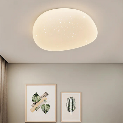 BowLift | Stylish LED Ceiling Lamp