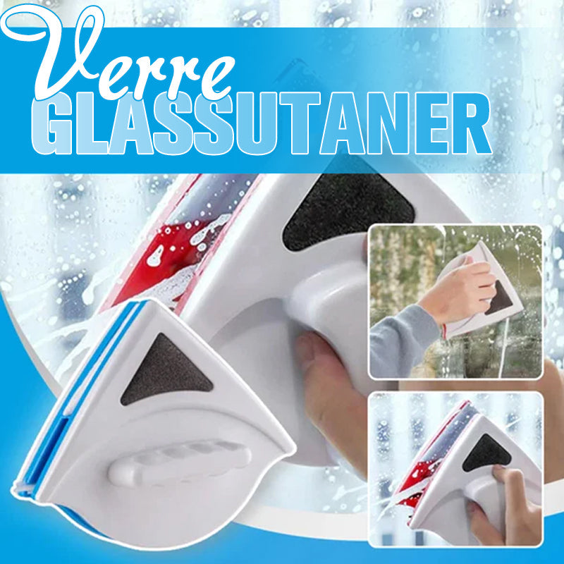 Super Window Cleaner | Bowlift
