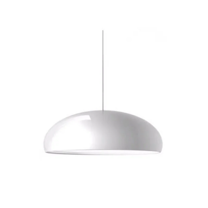 BowLift | Italian Design Pendant Light