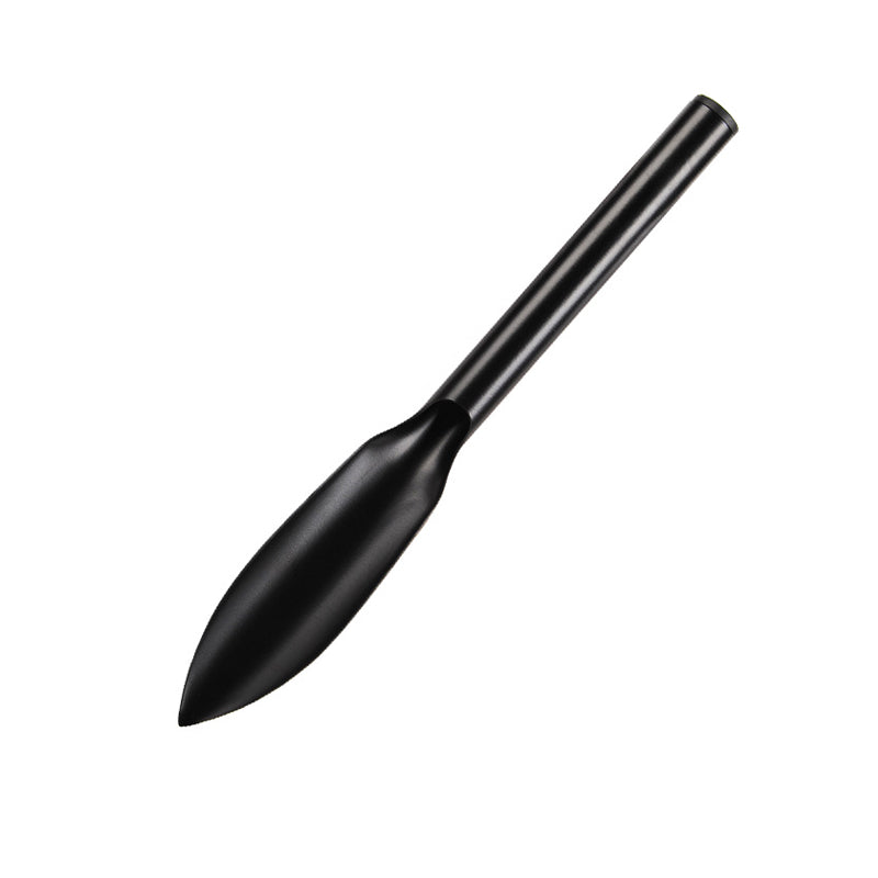 Multifunctional Garden Shovel | Bowlift