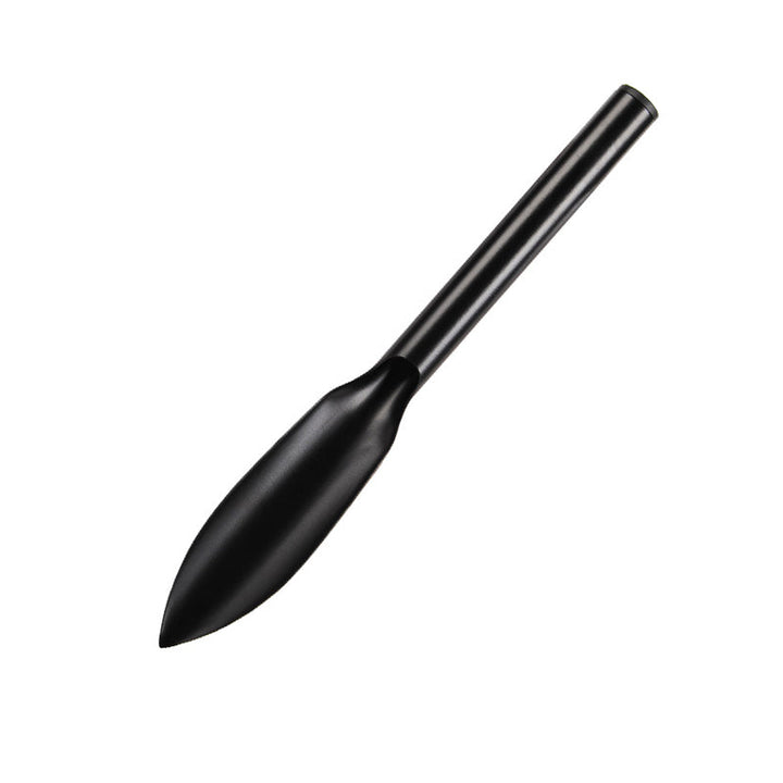 Multifunctional Garden Shovel | Bowlift