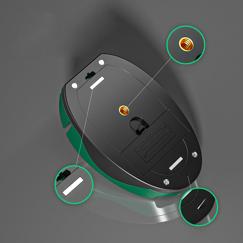 Electronic 90-Degree Laser Scale | Bowlift