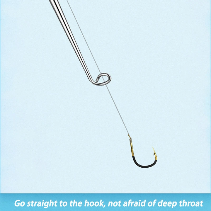 BowLift | Hook removal tool