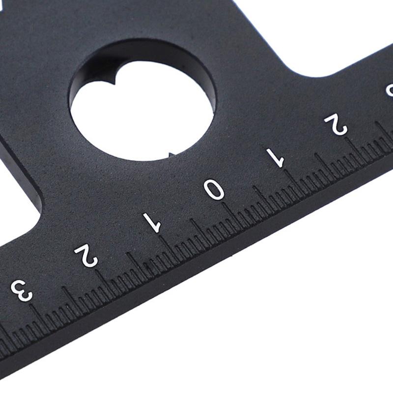BowLift | Multi-Angle Wood Processing Tool