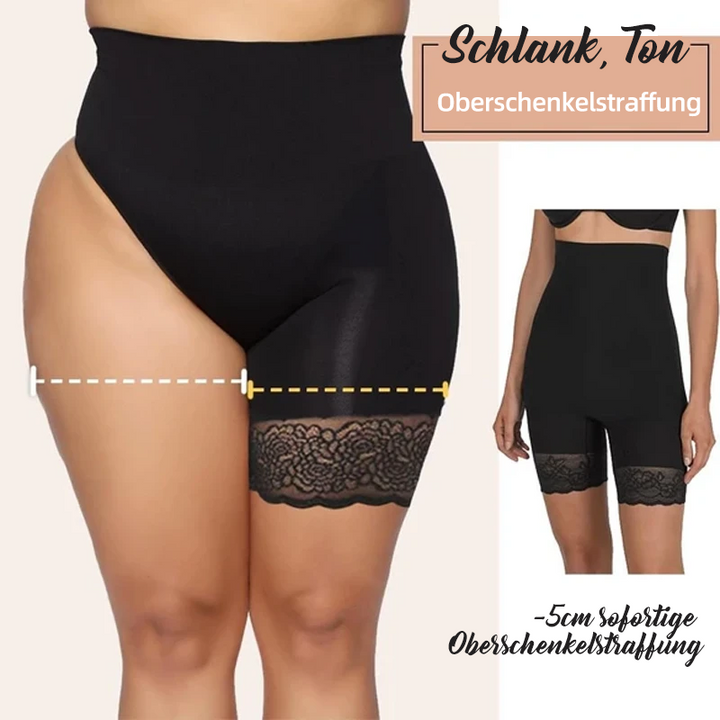 BowLift | Anti-Chafing Ice Silk Thigh Guards
