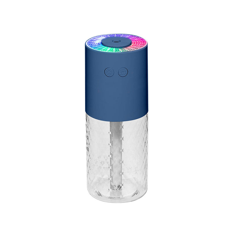 BowLift | Portable Mini Humidifier