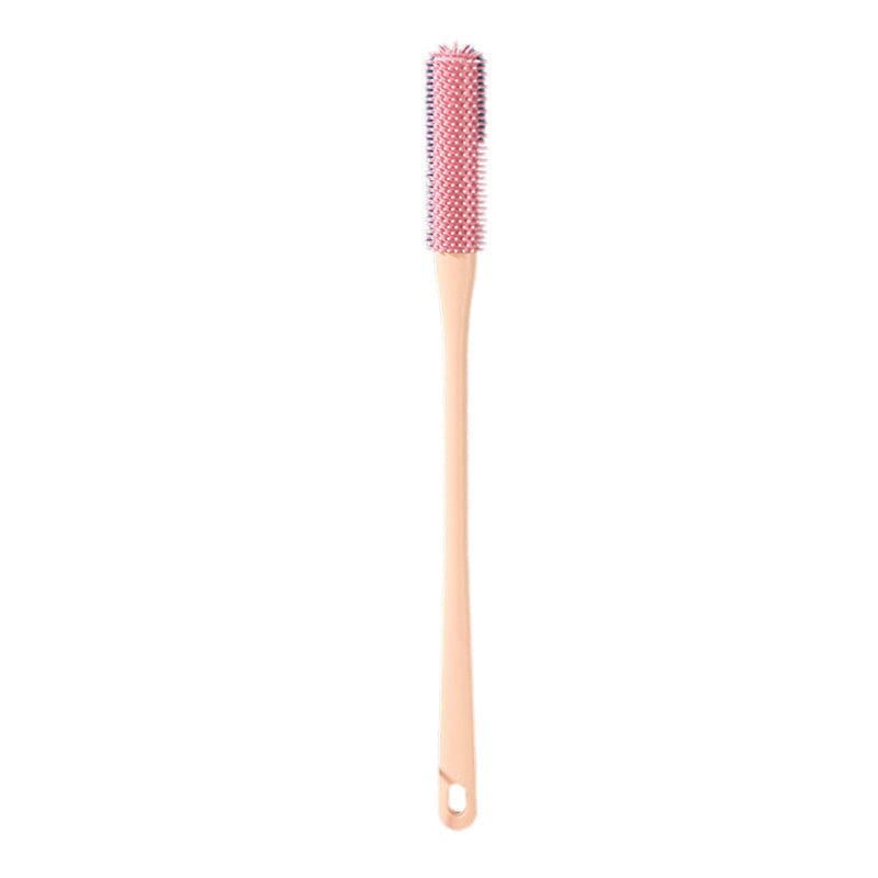 BowLift | ToeClean™ Between-Toe Cleaning Brush