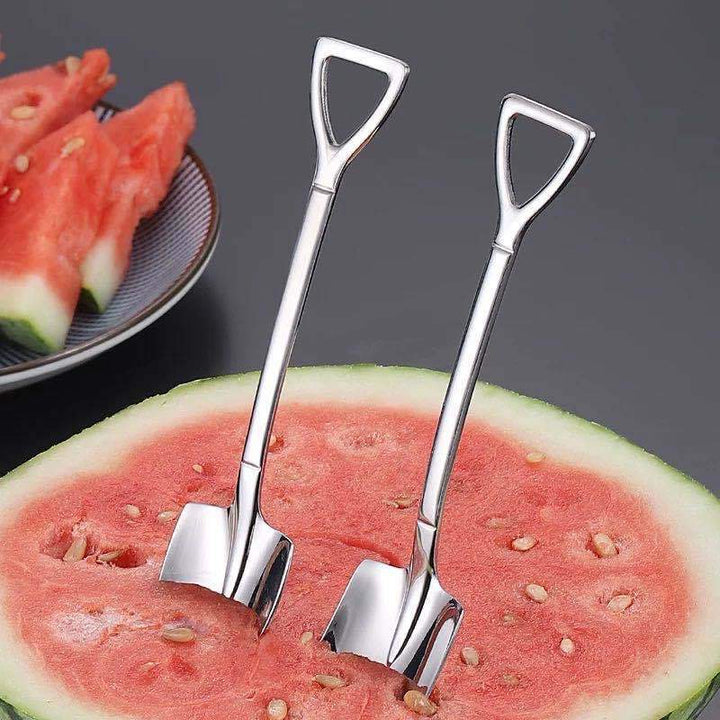 BowLift | Spatula spoon made of stainless steel 304