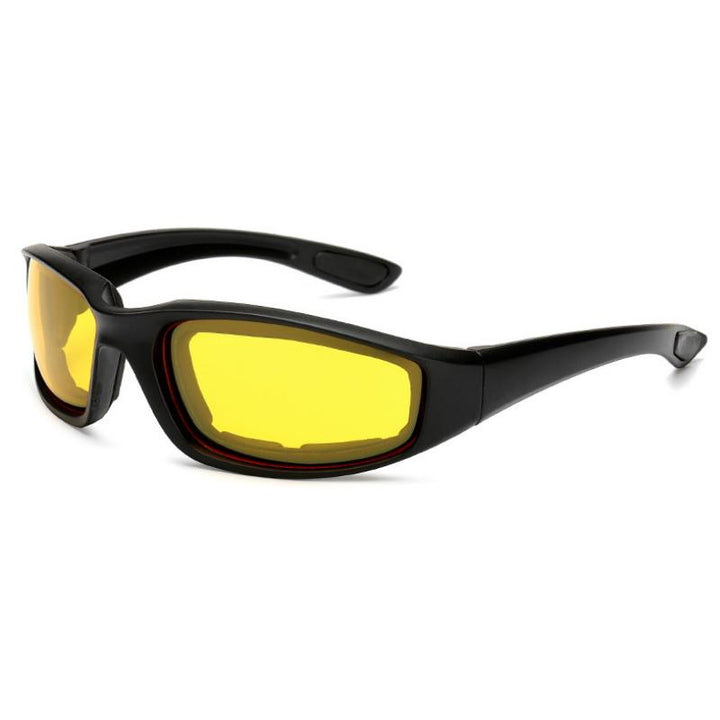 BowLift | Outdoor Riding Ski Goggles