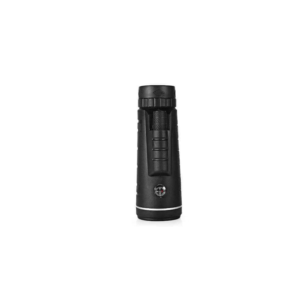 BowLift | Zoom Lens Camera - Transform Your Phone Into A Professional Quality Camera!