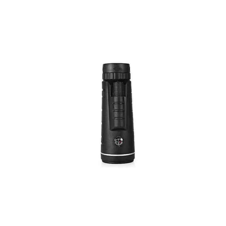 BowLift | Zoom Lens Camera - Transform Your Phone Into A Professional Quality Camera!